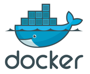 Curso de introducción a Docker